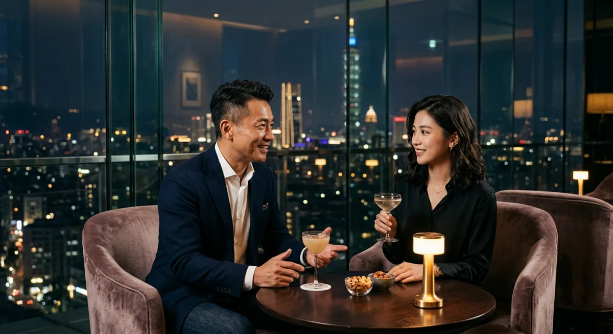 包養平台個人檔案相關配圖